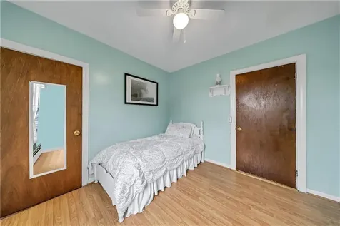 1244 Douglas Avenue North Providence RI 02904
