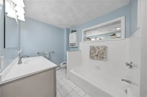 1244 Douglas Avenue North Providence RI 02904