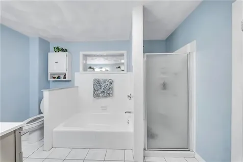 1244 Douglas Avenue North Providence RI 02904