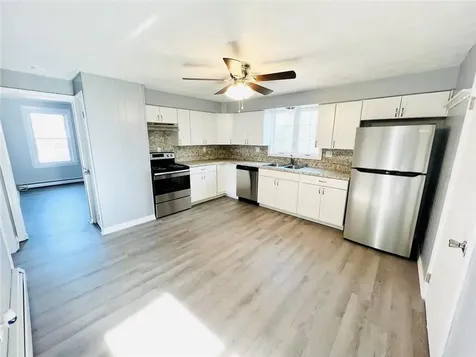 1244 Douglas Avenue North Providence RI 02904