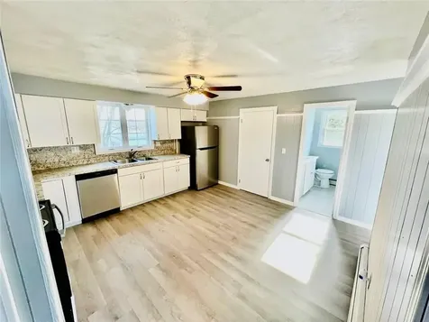 1244 Douglas Avenue North Providence RI 02904