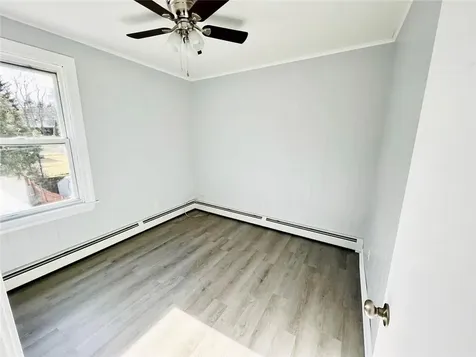 1244 Douglas Avenue North Providence RI 02904