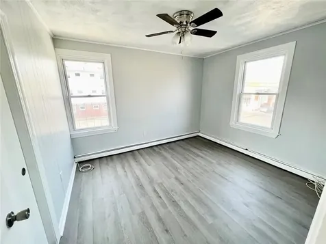1244 Douglas Avenue North Providence RI 02904