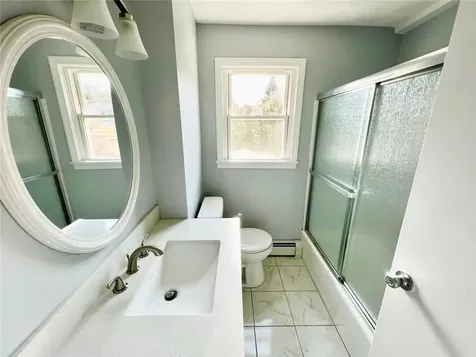 1244 Douglas Avenue North Providence RI 02904