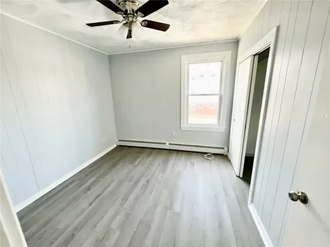 1244 Douglas Avenue North Providence RI 02904