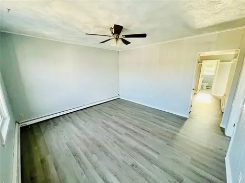 1244 Douglas Avenue North Providence RI 02904