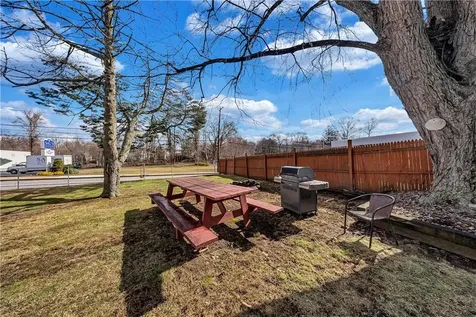 1244 Douglas Avenue North Providence RI 02904