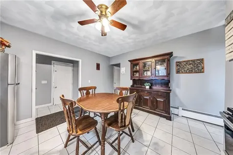 1244 Douglas Avenue North Providence RI 02904