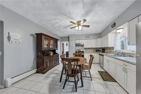 1244 Douglas Avenue North Providence RI 02904