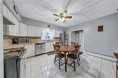 1244 Douglas Avenue North Providence RI 02904