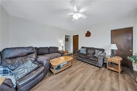 1244 Douglas Avenue North Providence RI 02904