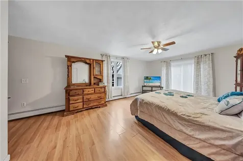 1244 Douglas Avenue North Providence RI 02904
