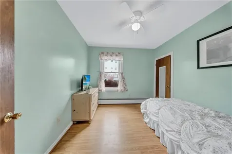 1244 Douglas Avenue North Providence RI 02904