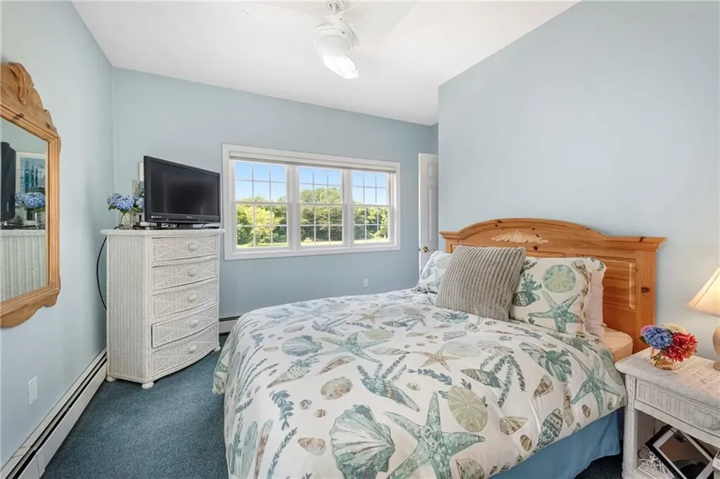 180 Cottontail Drive Portsmouth RI 02871