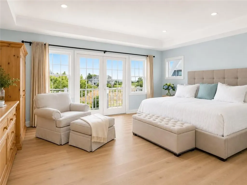 180 Cottontail Drive Portsmouth RI 02871