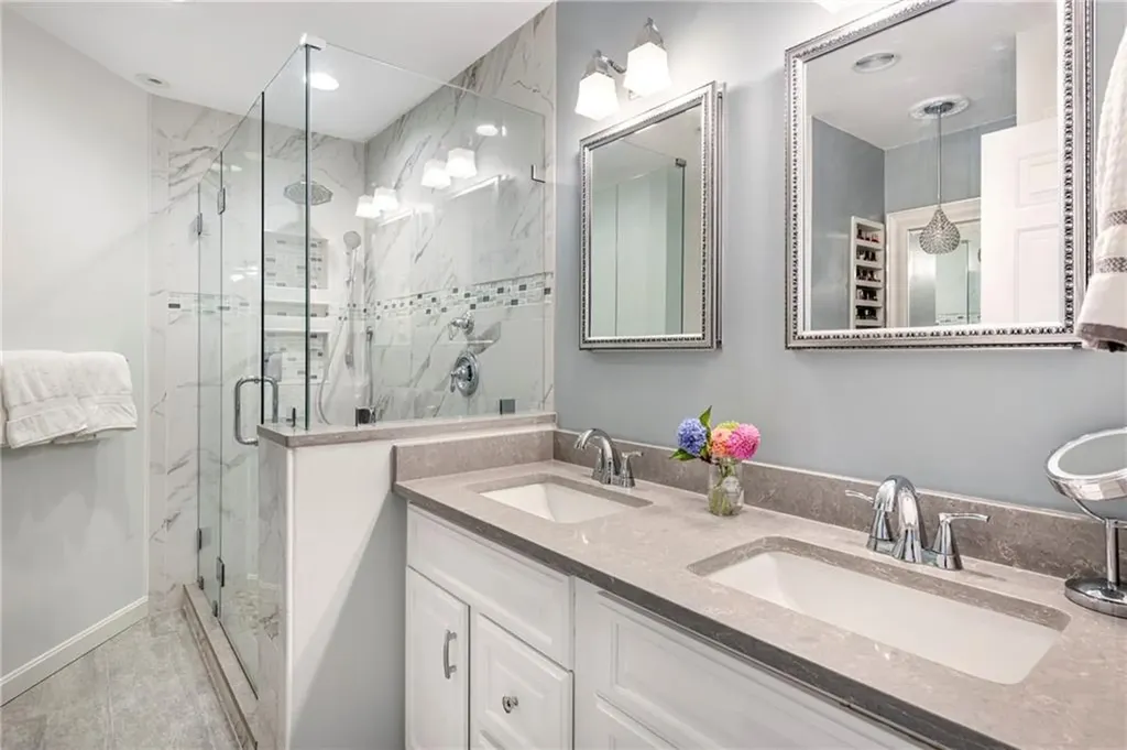 180 Cottontail Drive Portsmouth RI 02871