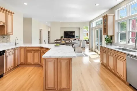 180 Cottontail Drive Portsmouth RI 02871