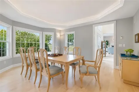 180 Cottontail Drive Portsmouth RI 02871