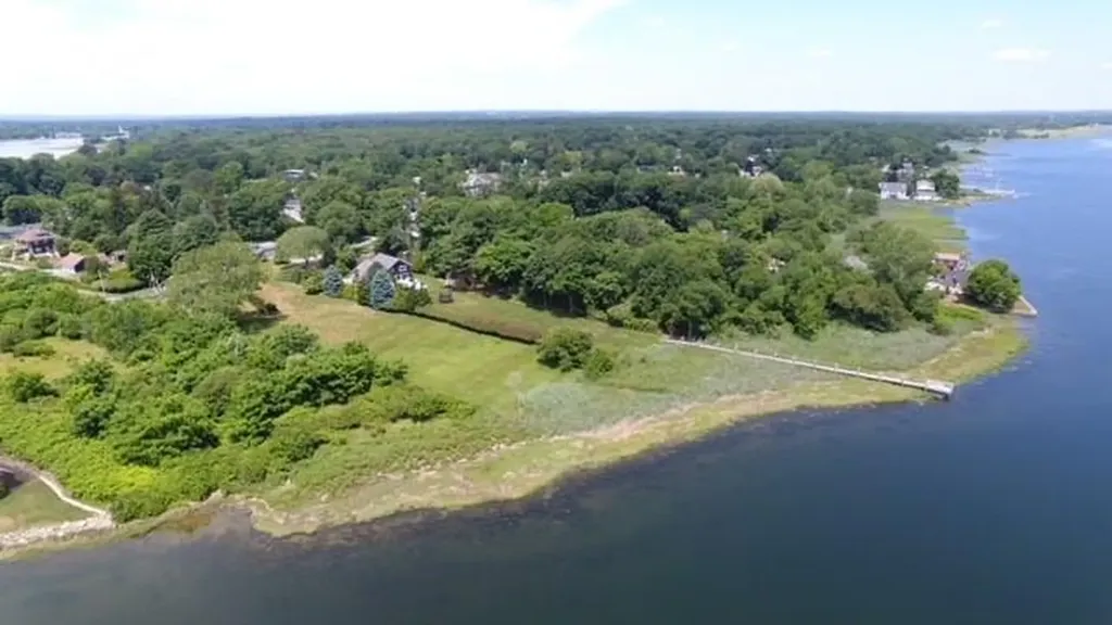 0 Hampden Street Barrington RI 02806