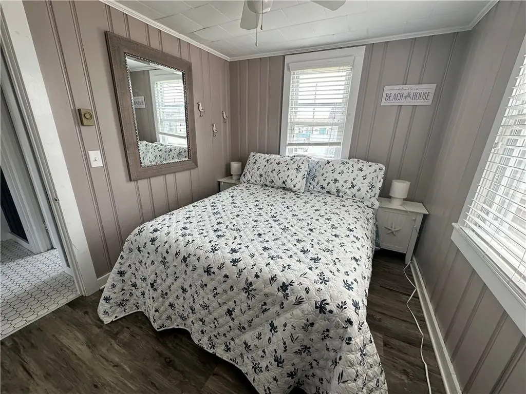6 Guenther Court Narragansett RI 02882