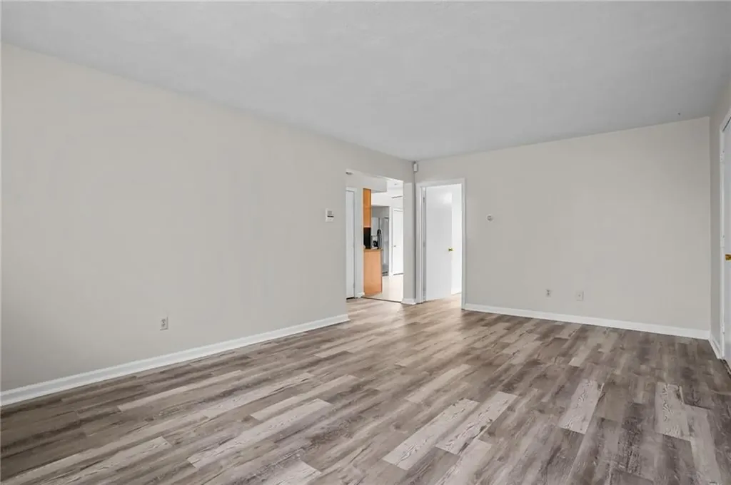 22 Oak Street North Providence RI 02911