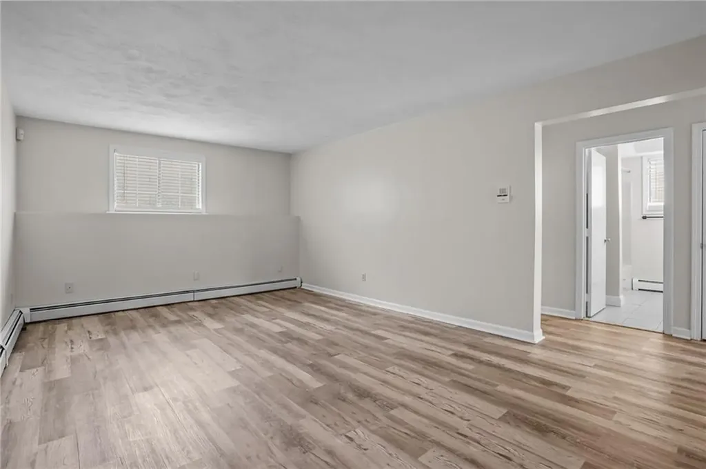 22 Oak Street North Providence RI 02911