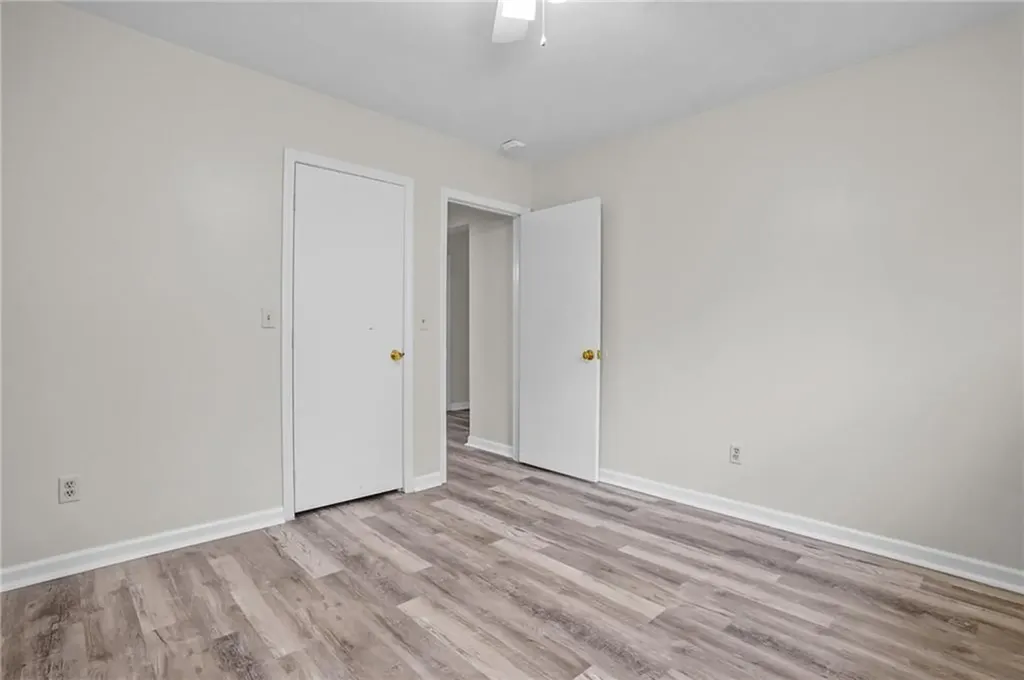 22 Oak Street North Providence RI 02911