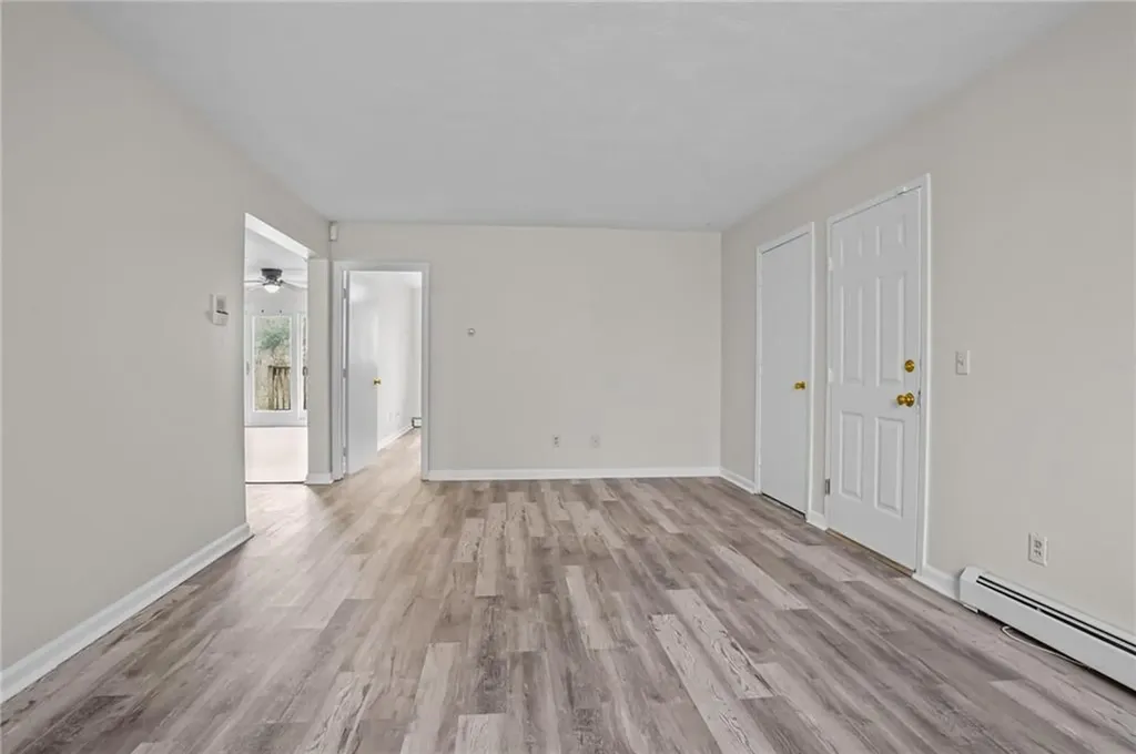 22 Oak Street North Providence RI 02911