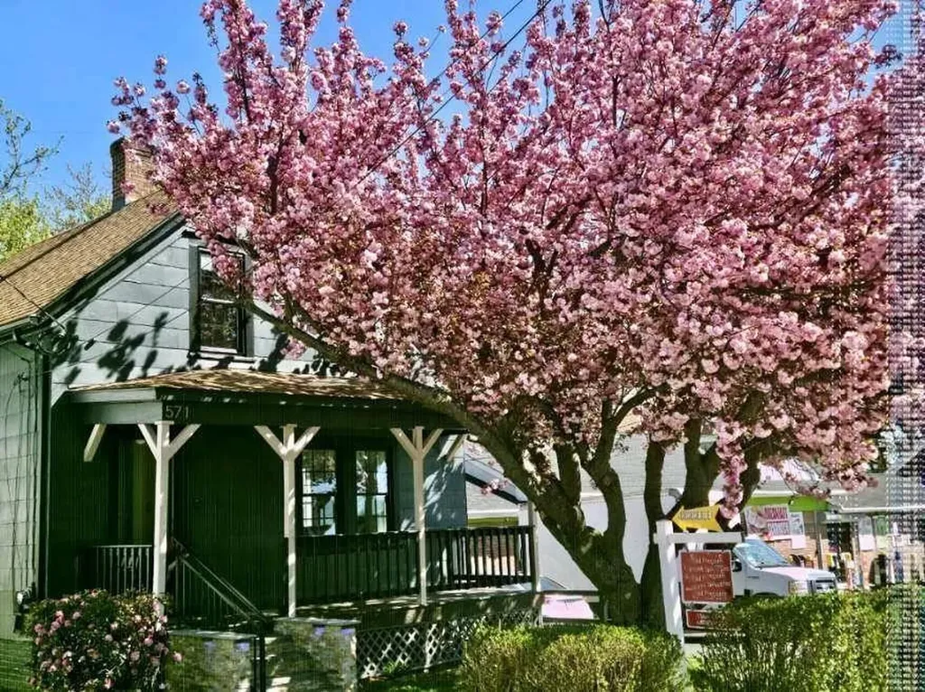 571 Winter Street Woonsocket RI 02895