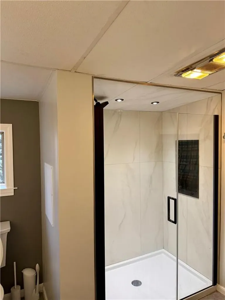 571 Winter Street Woonsocket RI 02895