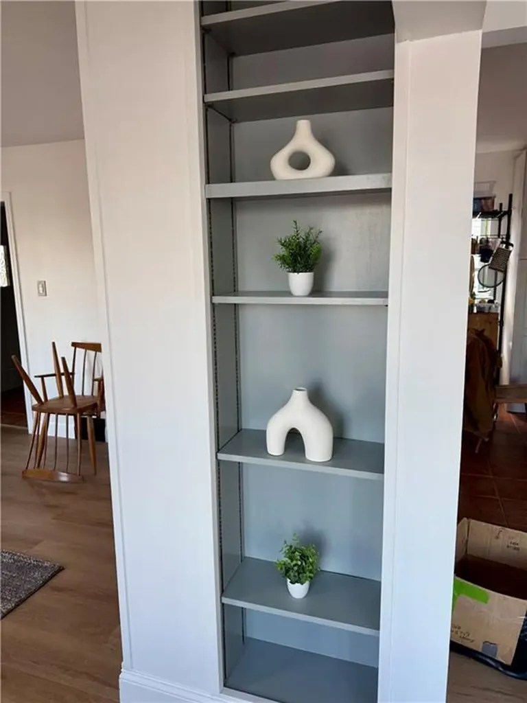 571 Winter Street Woonsocket RI 02895