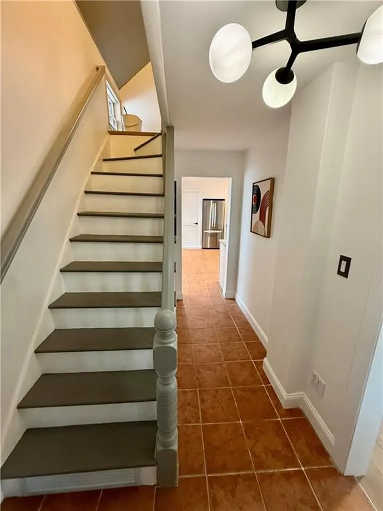 571 Winter Street Woonsocket RI 02895