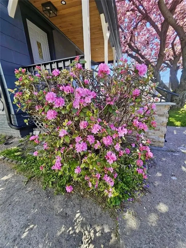 571 Winter Street Woonsocket RI 02895