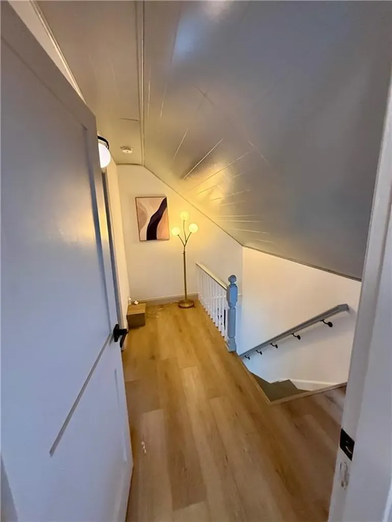 571 Winter Street Woonsocket RI 02895