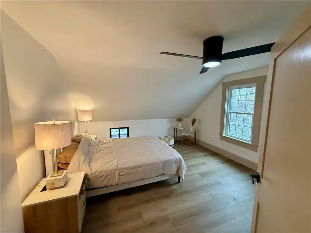 571 Winter Street Woonsocket RI 02895