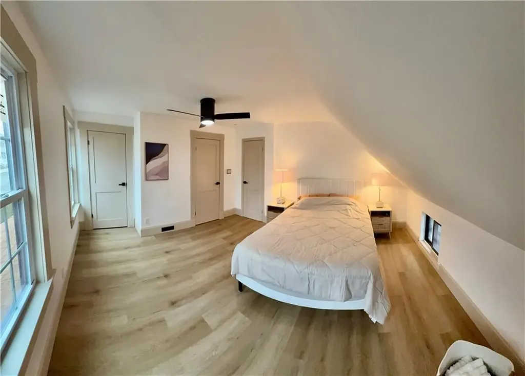 571 Winter Street Woonsocket RI 02895