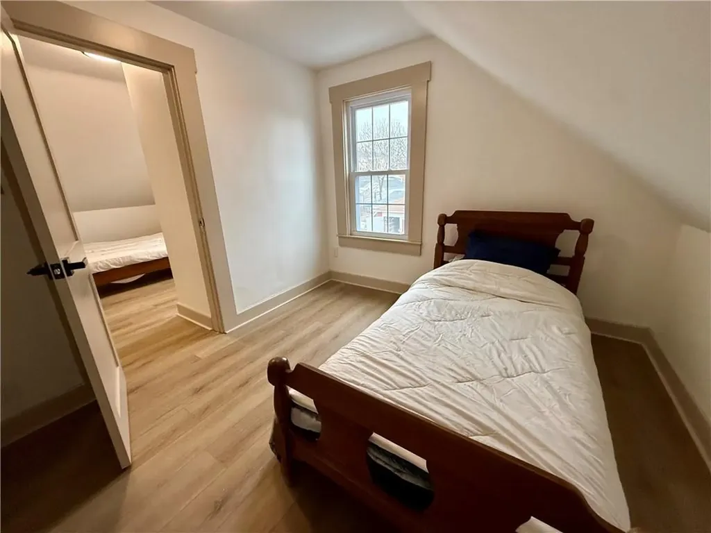 571 Winter Street Woonsocket RI 02895