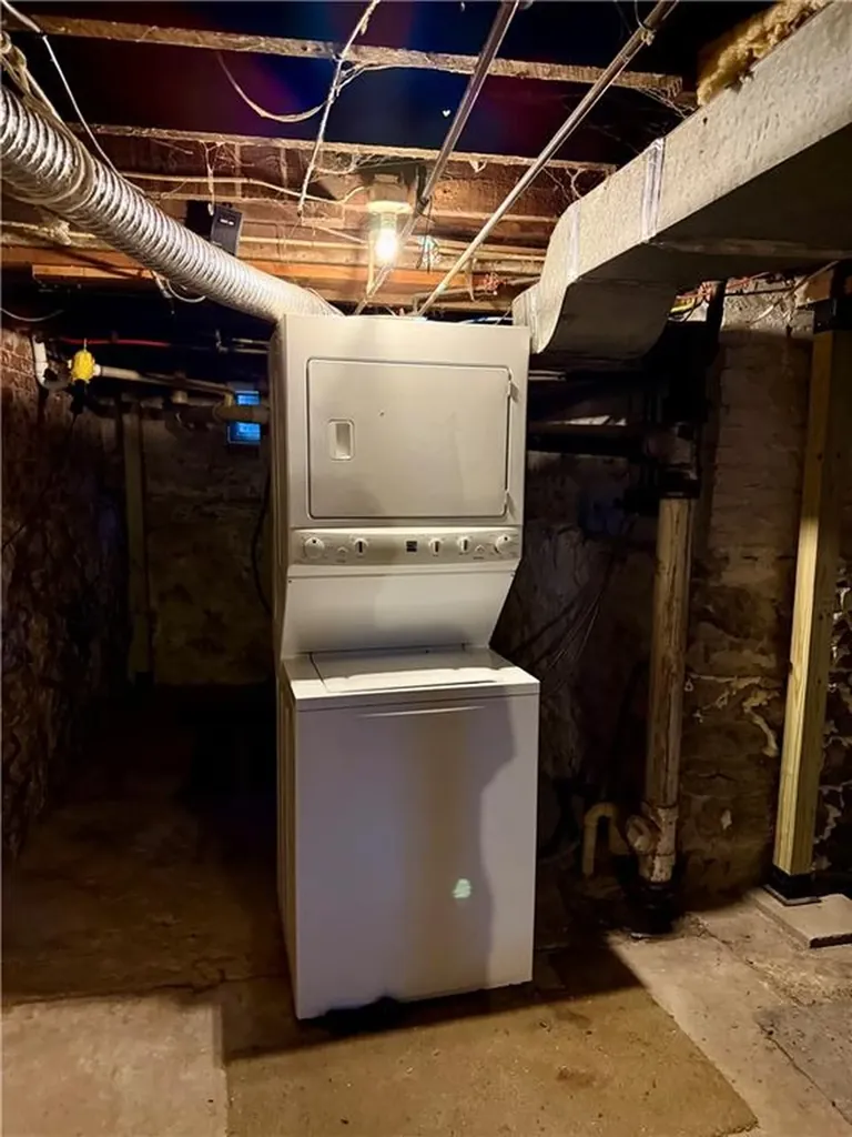 571 Winter Street Woonsocket RI 02895