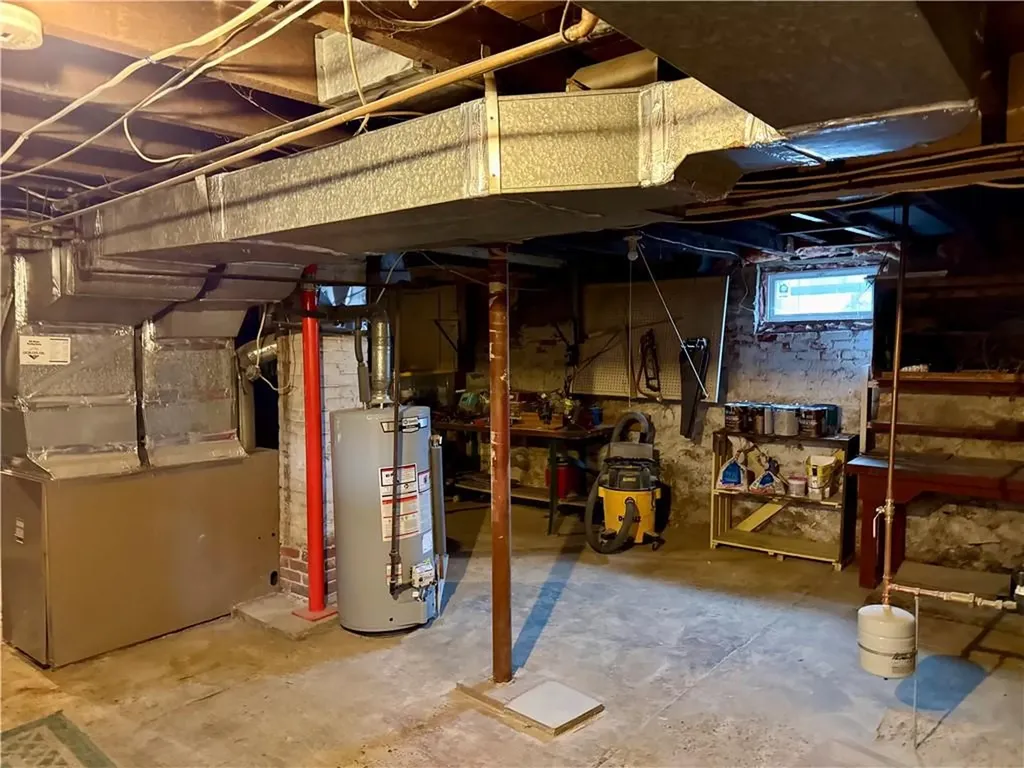 571 Winter Street Woonsocket RI 02895