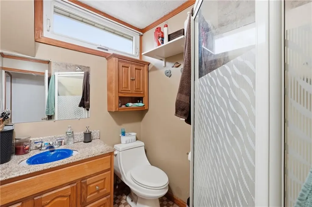 57 Russell Avenue East Providence RI 02914