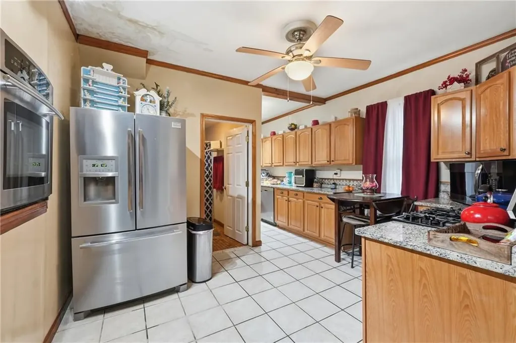 57 Russell Avenue East Providence RI 02914