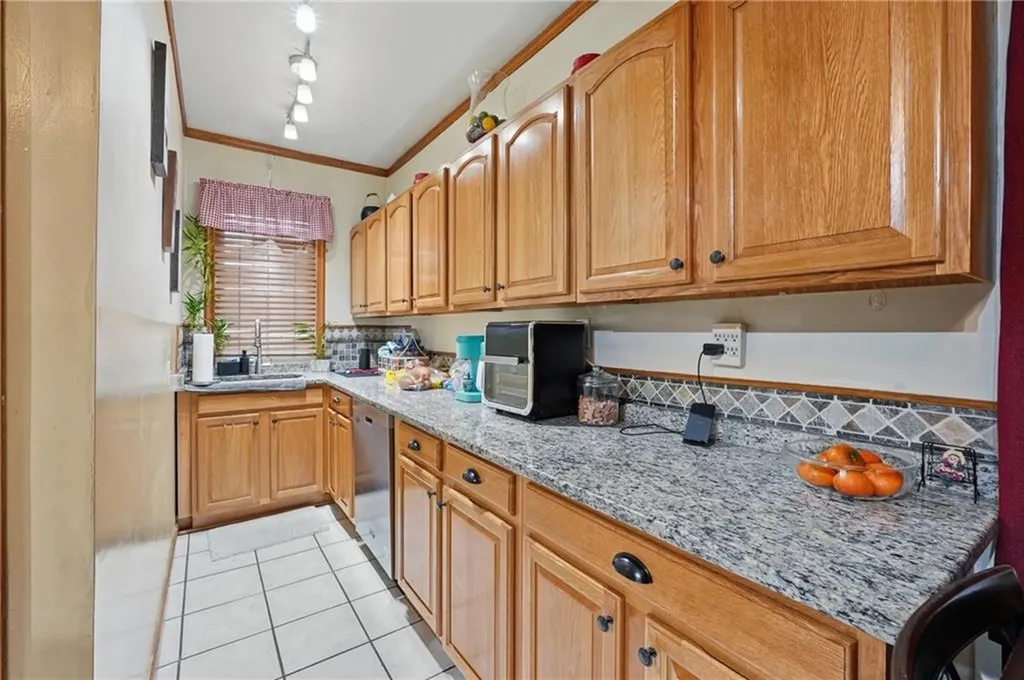 57 Russell Avenue East Providence RI 02914
