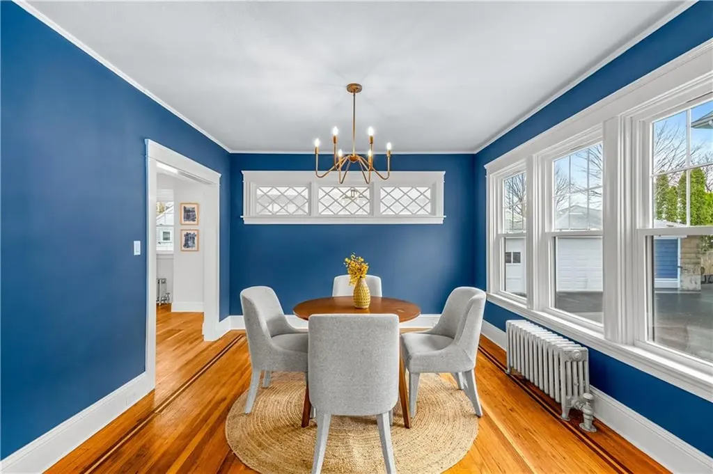 11 Nelson Street Providence RI 02908