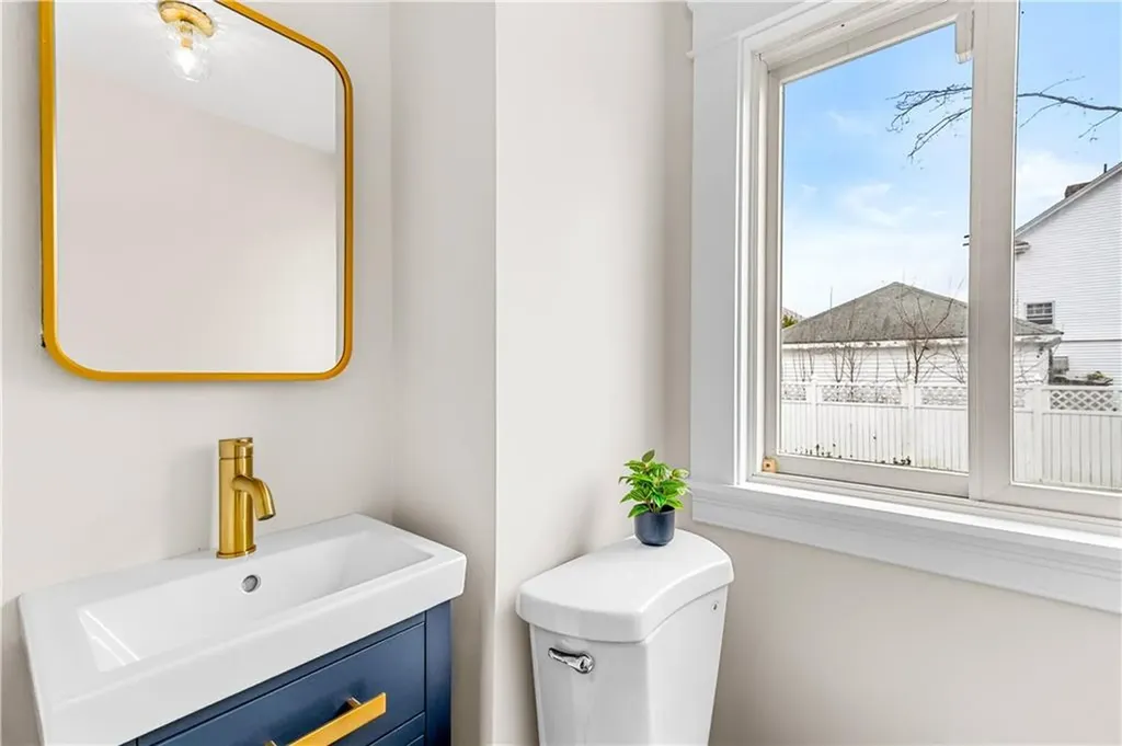 11 Nelson Street Providence RI 02908