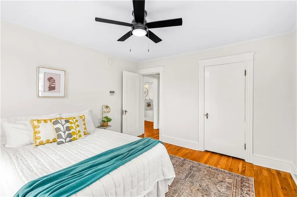 11 Nelson Street Providence RI 02908