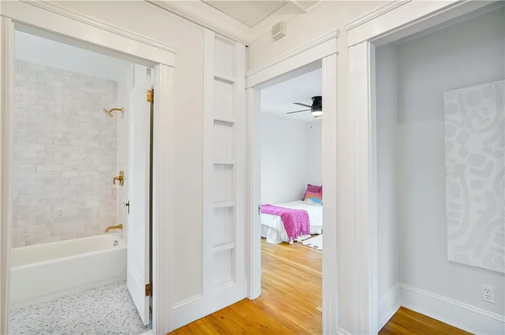 11 Nelson Street Providence RI 02908