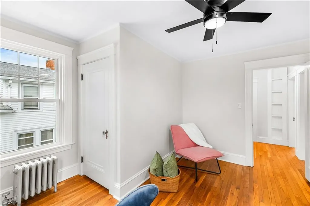 11 Nelson Street Providence RI 02908