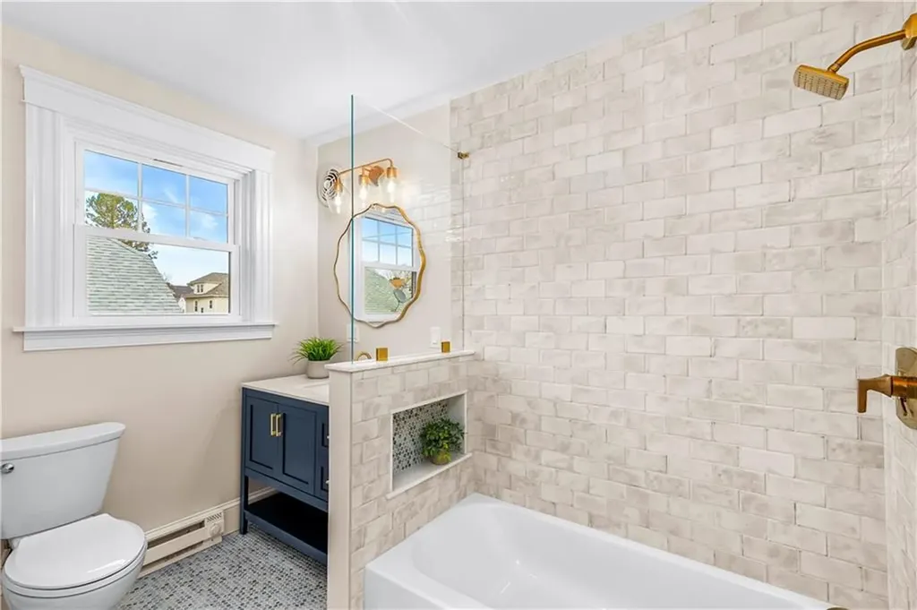 11 Nelson Street Providence RI 02908