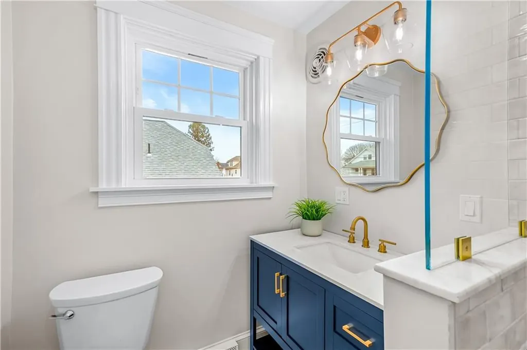 11 Nelson Street Providence RI 02908