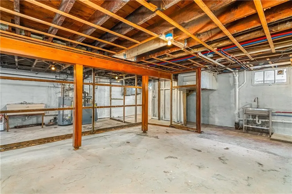 11 Nelson Street Providence RI 02908